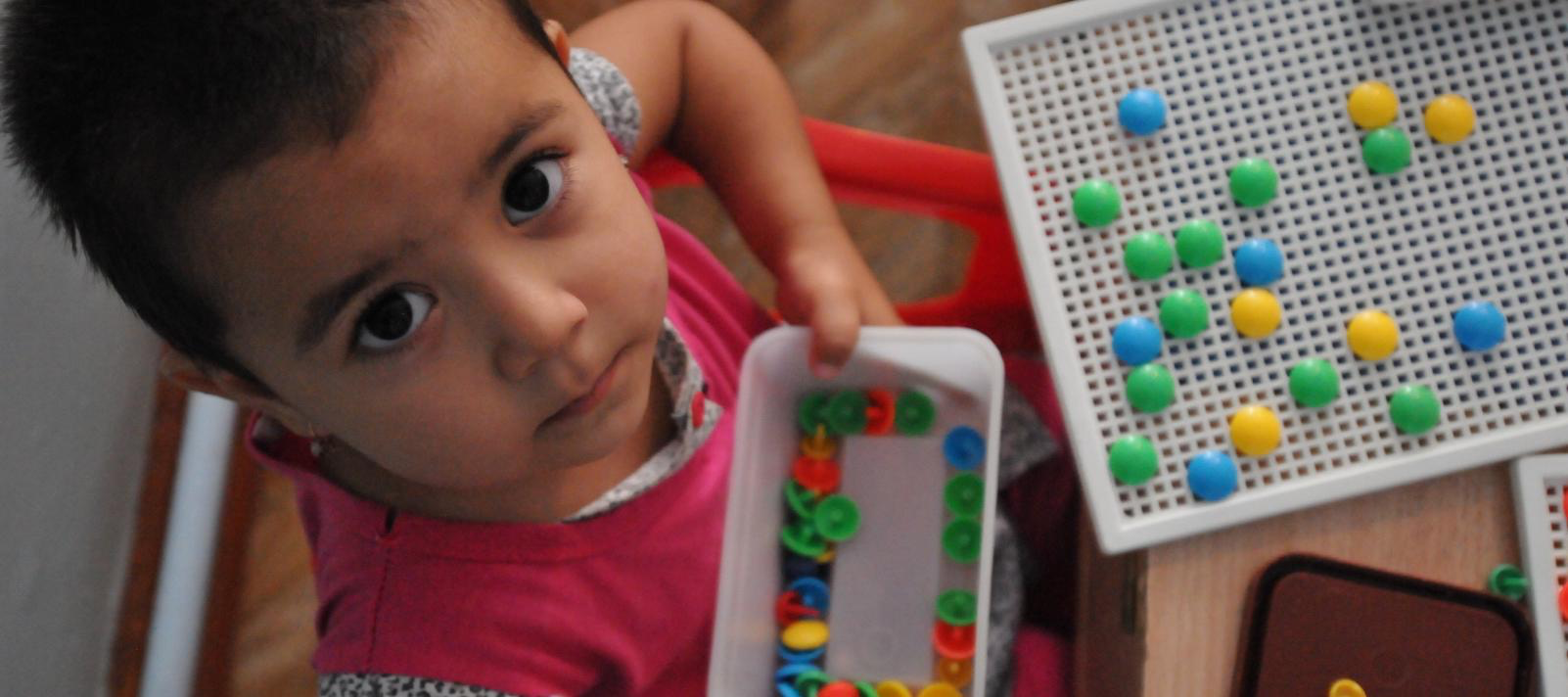 Uzbekistan takes step towards child protection: calls for swift action on groundbreaking legislation Uzbekistan takes step towards child protection: calls for swift action on groundbreaking legislation